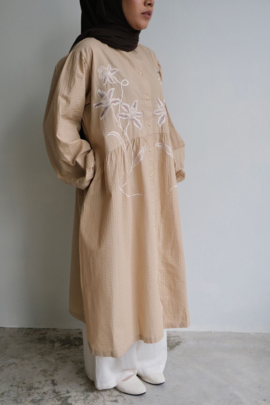 image_367FA304-4676-4461-9DB4-BD5C87F893B4_1766225724