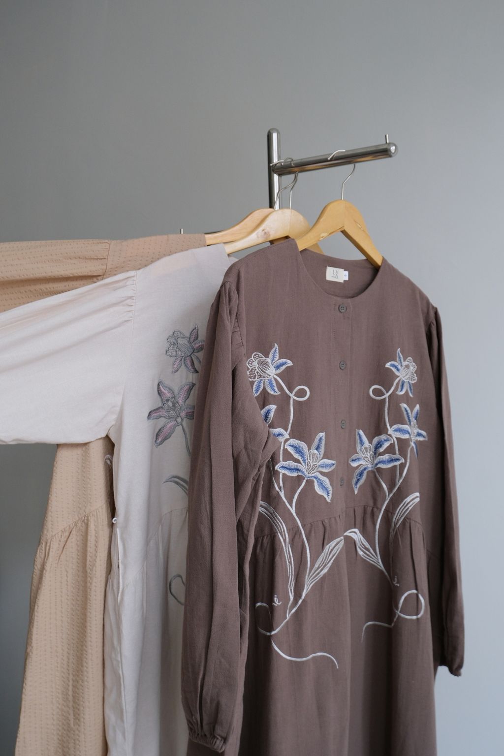 image_6DE79DE4-5915-48AC-879D-EE4238D05F32_1766224457