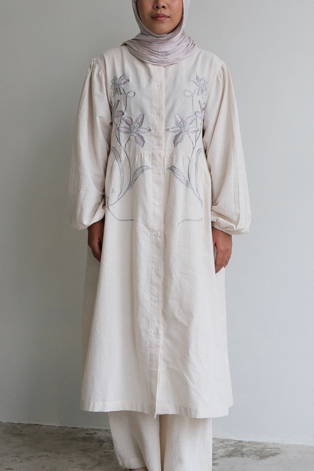 image_CCC7E36E-E50D-434A-B5F7-2601BEFCCE4C_1766225861