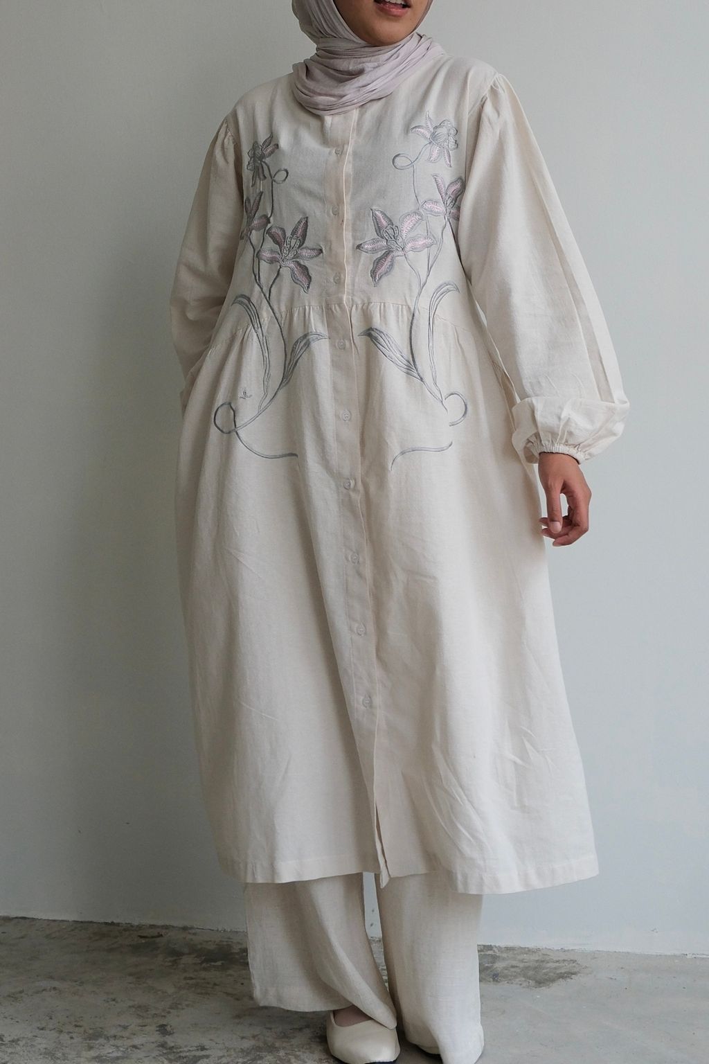 image_2107D568-E652-4405-BF8E-C5C54B59A702_1766225861