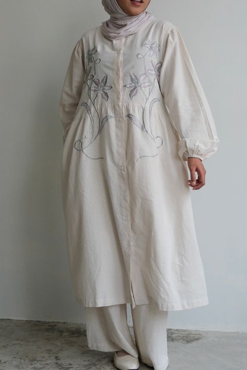 image_2107D568-E652-4405-BF8E-C5C54B59A702_1766225861