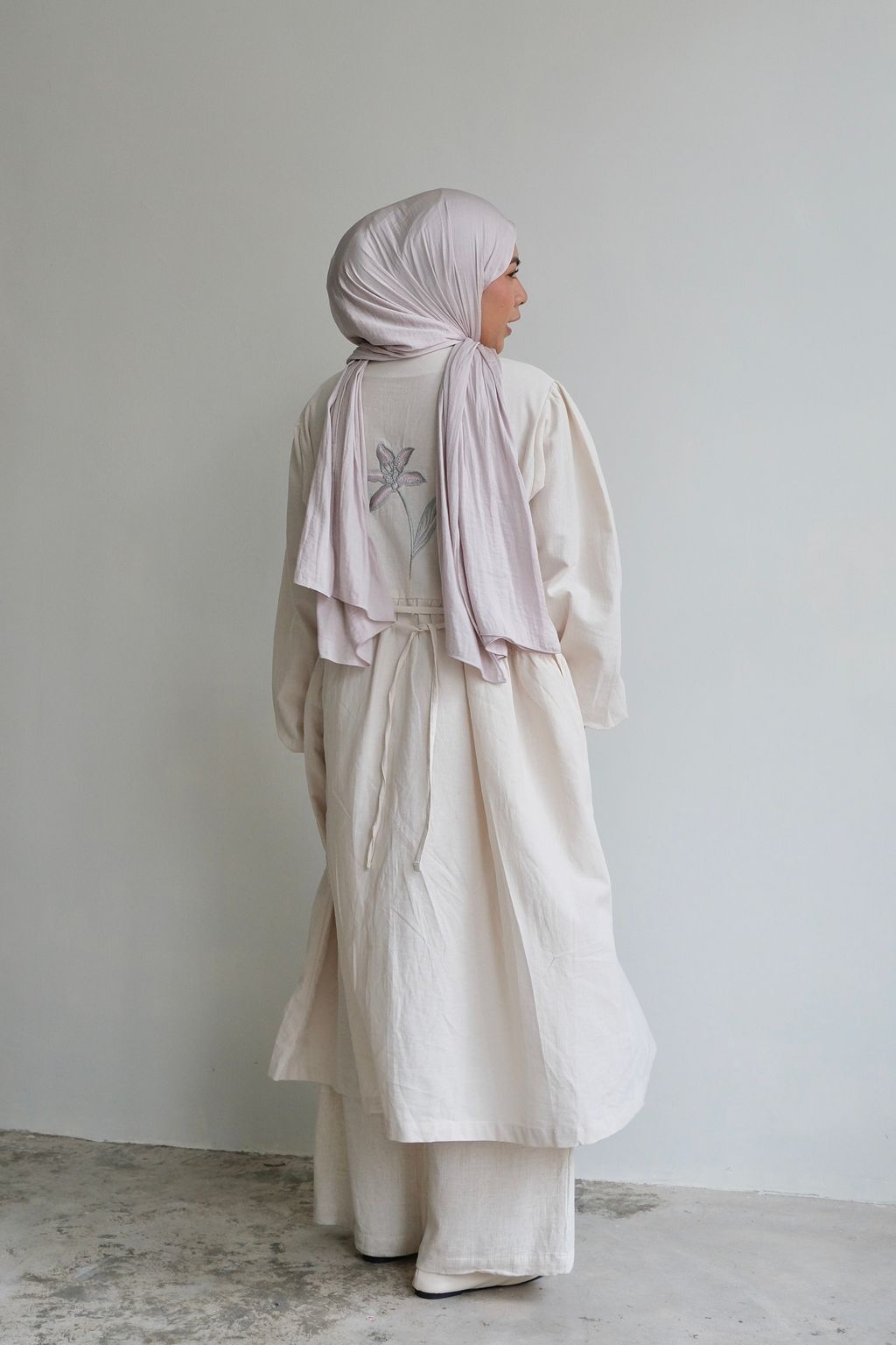 image_A3CEEB76-2BC5-4DE9-B3AB-41534B17ED95_1766225861