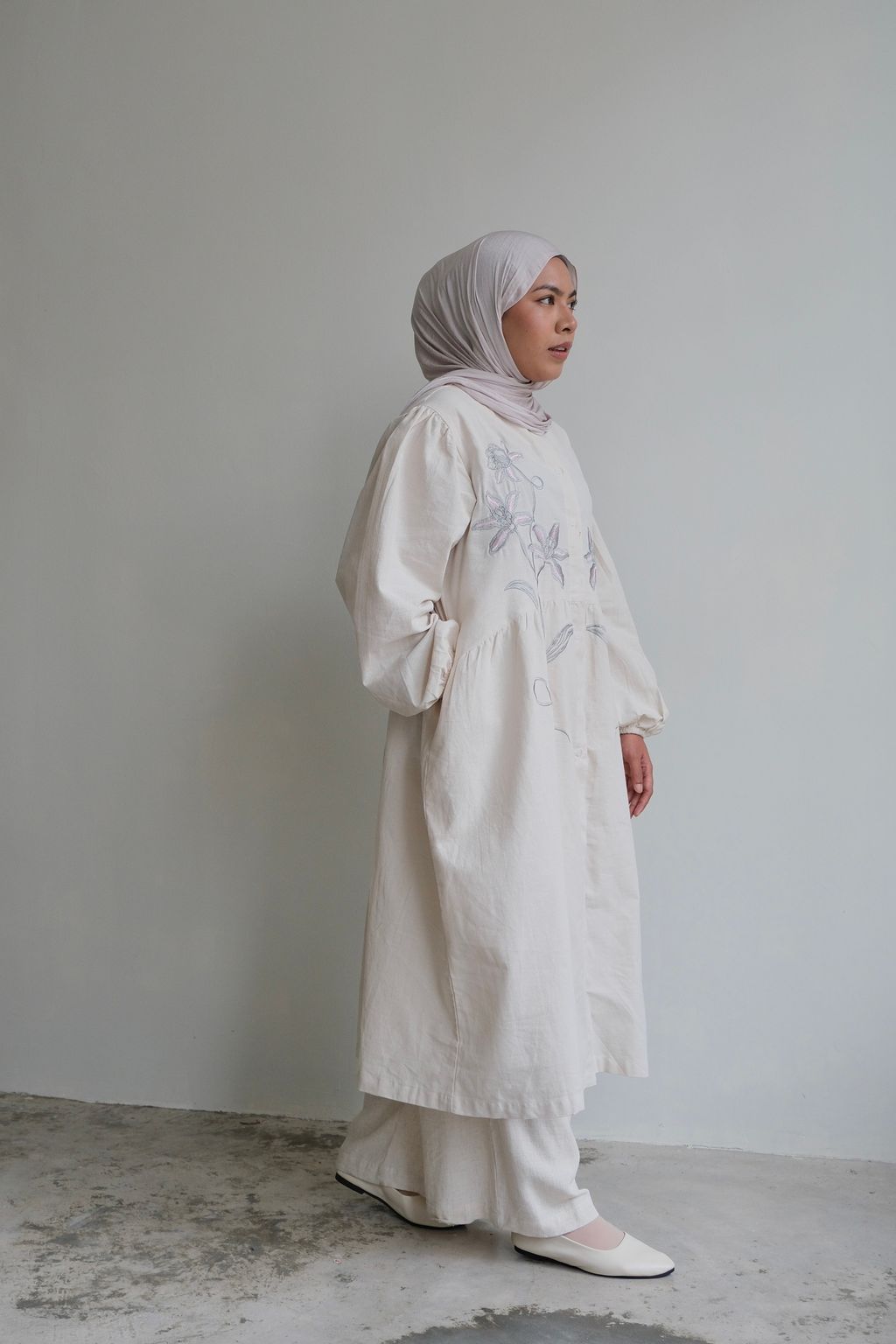 image_9B57EDEE-FCE4-4033-BF2A-08445F20B824_1766225861