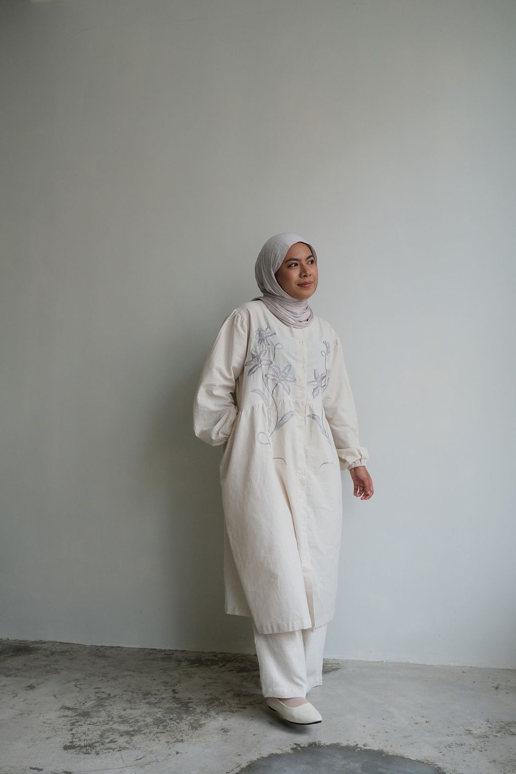 image_19B7F7A4-8308-4F9E-B4C2-180CBAE78A26_1766225861