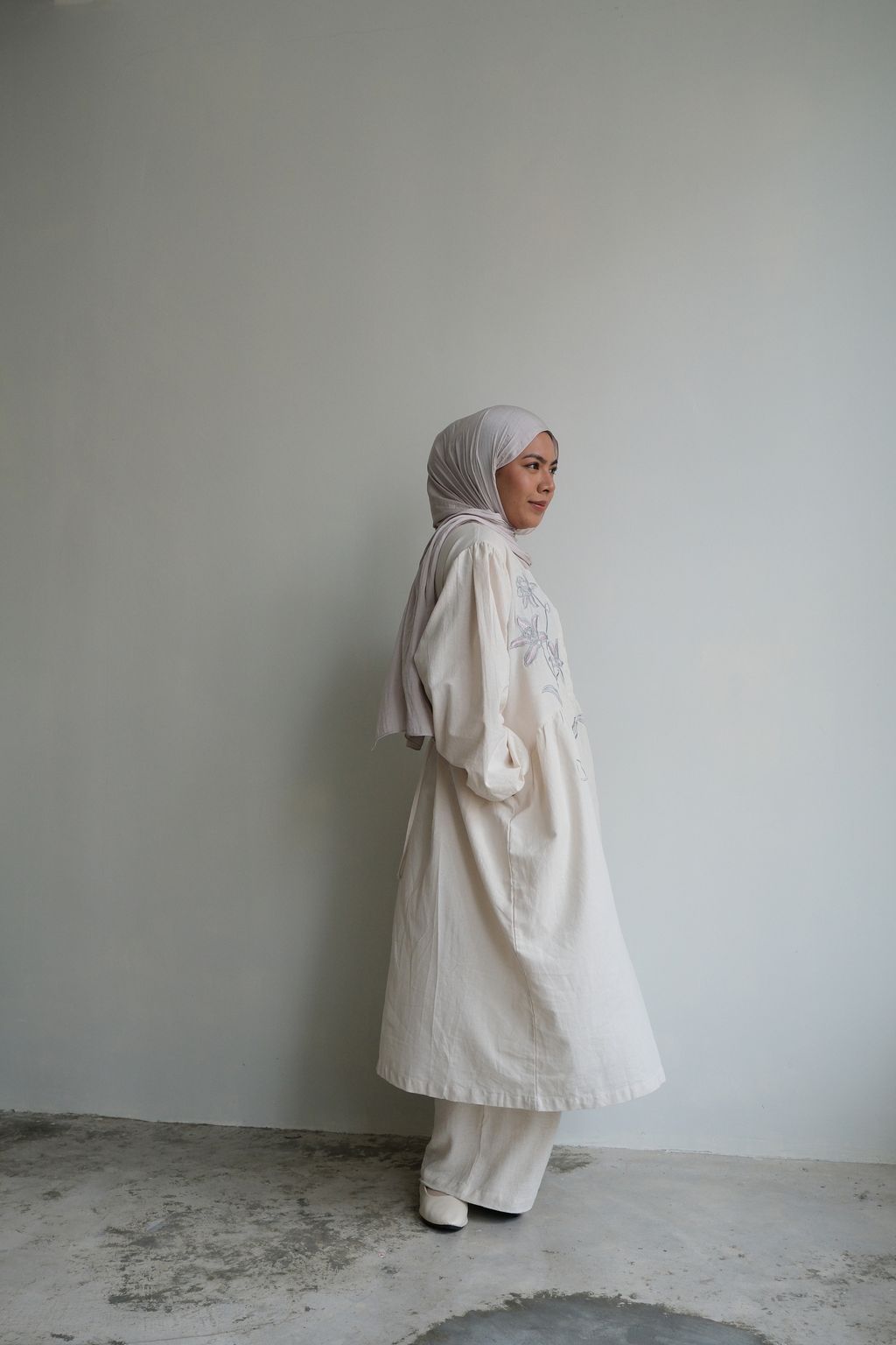 image_0E446132-D51A-494A-B06D-C22A0262FE07_1766225861