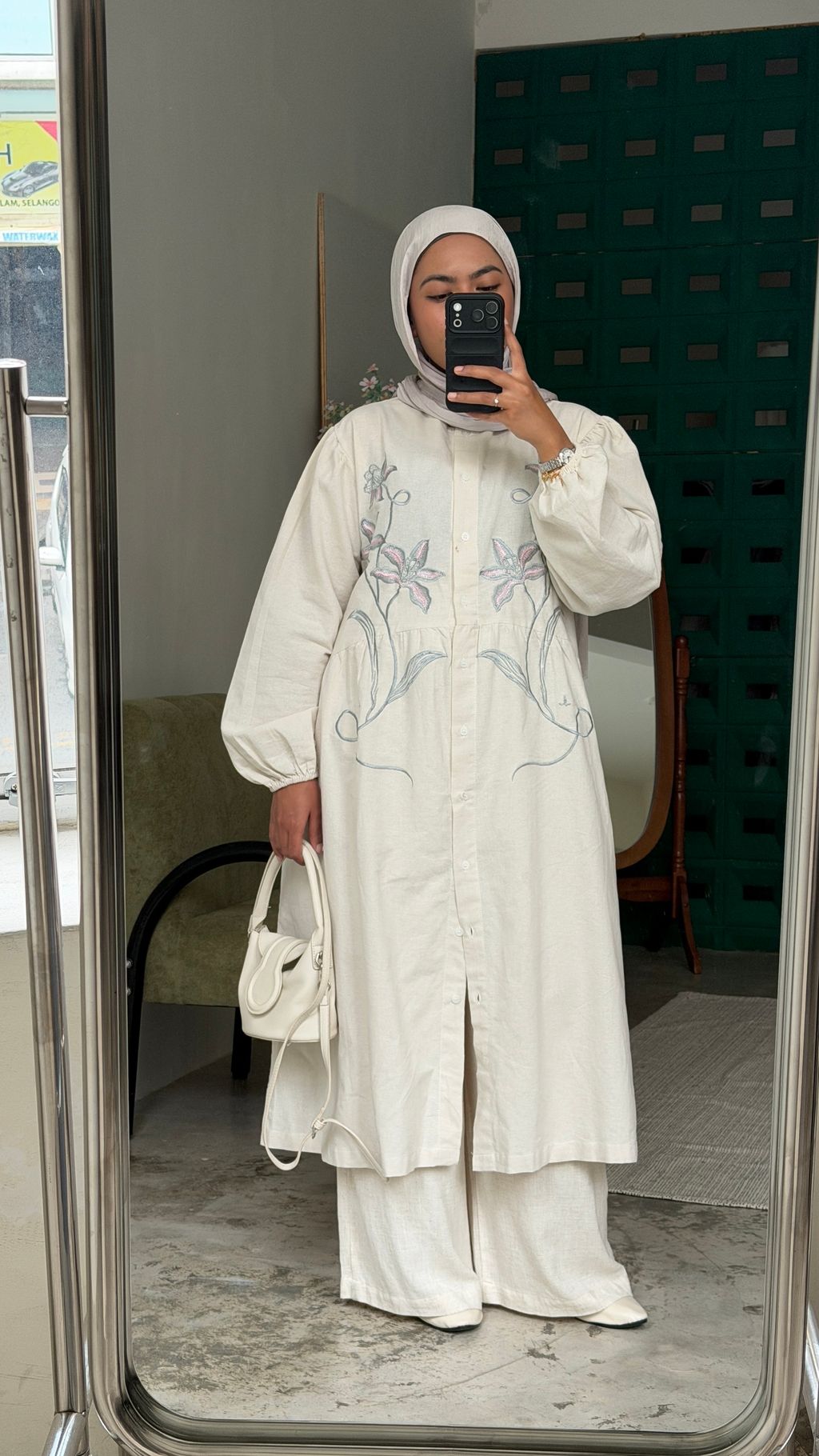 image_5CB1BD92-B6F3-4B6C-9B84-8E5D289F88BF_1766225861