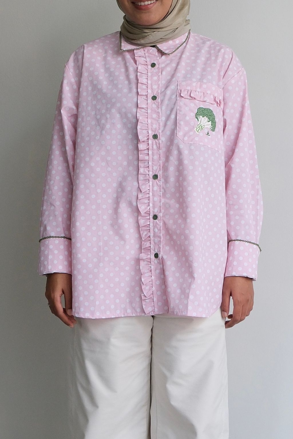 image_907F97E6-1B0F-4D43-AEFB-A6E192ADCB6E_1766228480