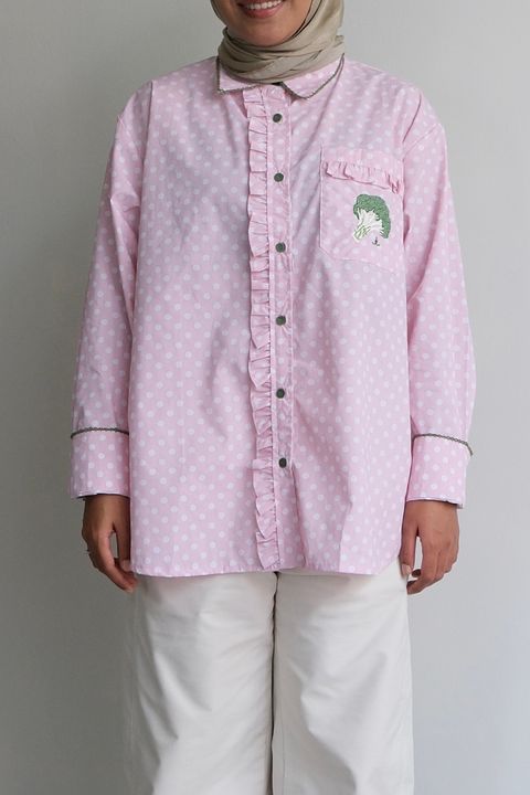 image_907F97E6-1B0F-4D43-AEFB-A6E192ADCB6E_1766228480