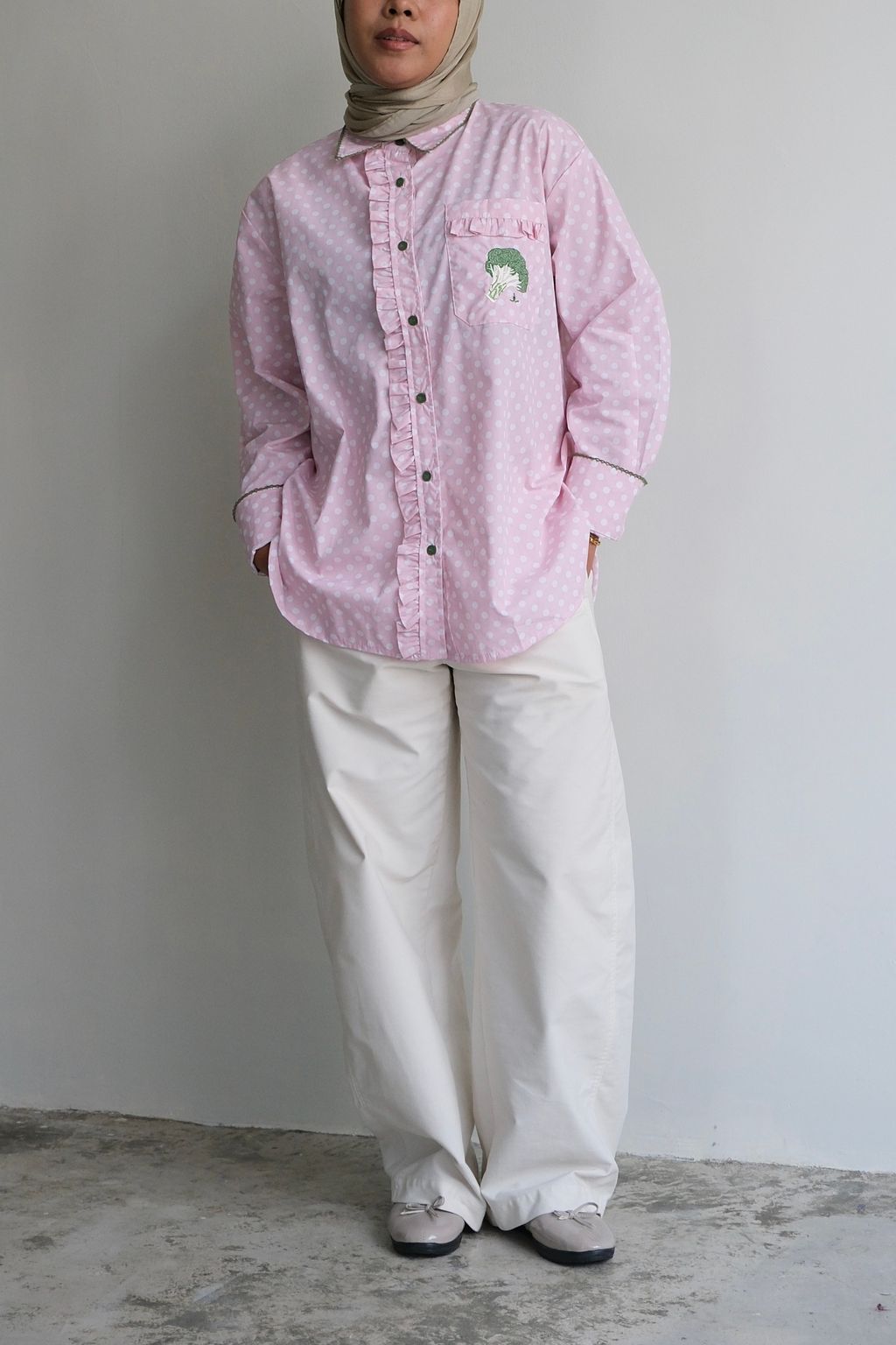 image_C7625AEB-A259-46EA-9663-3978F108680E_1766228480