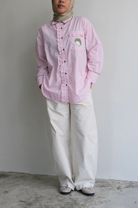 image_C7625AEB-A259-46EA-9663-3978F108680E_1766228480