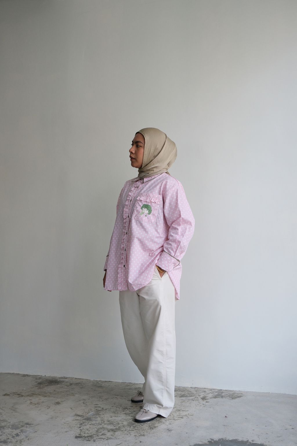 image_6630B91F-8CF2-4616-92FF-BABDCF3B3AAB_1766228480