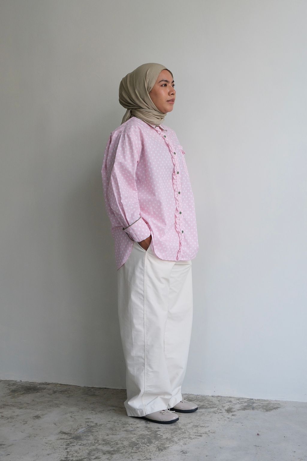 image_8157F0E3-2DDF-4302-ACDA-B27AA4341EE7_1766228480