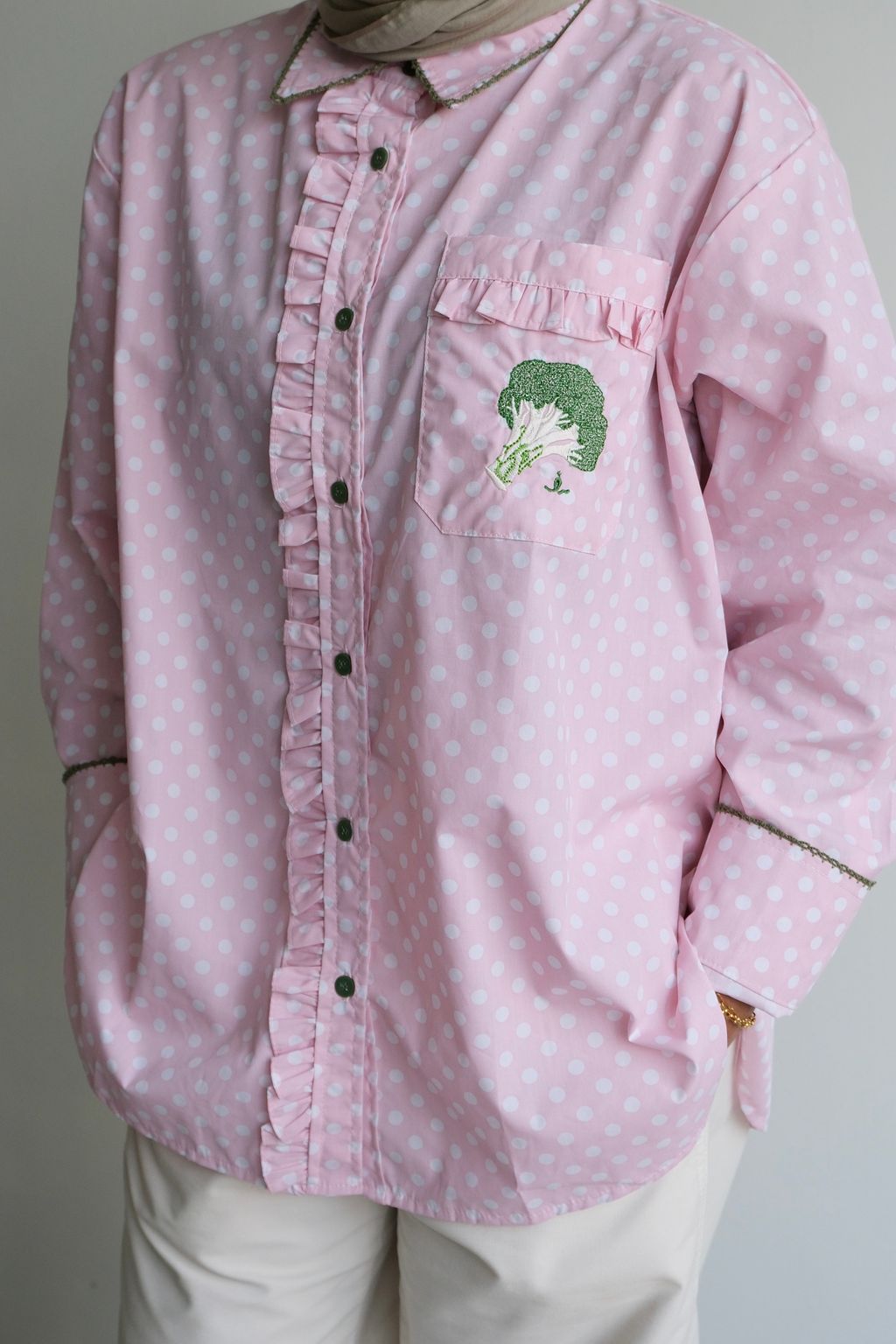 image_37713A7D-A179-4D9E-AA1F-47AF54786B09_1766228480