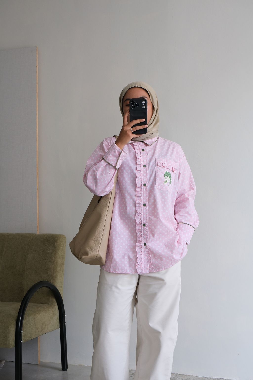 image_03BE1694-CA25-4CAD-A943-6636A97120E6_1766228480