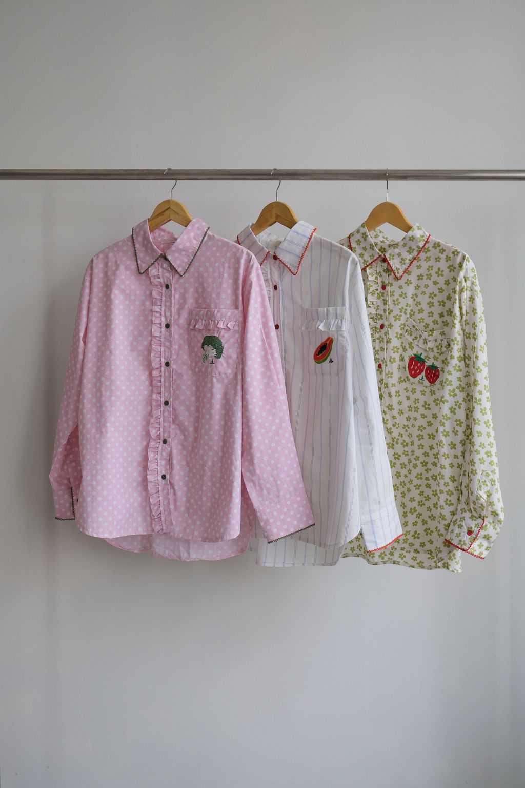 image_0B52AA33-8474-4A10-8F7D-A098AF95C20F_1766228480