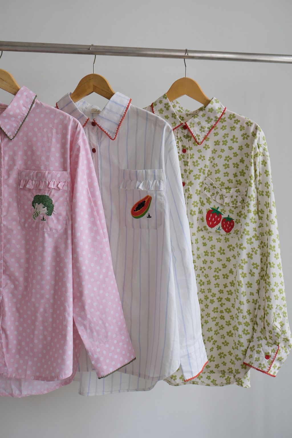 image_2399A9E7-114A-452D-AE3F-CE2707996D86_1766228480