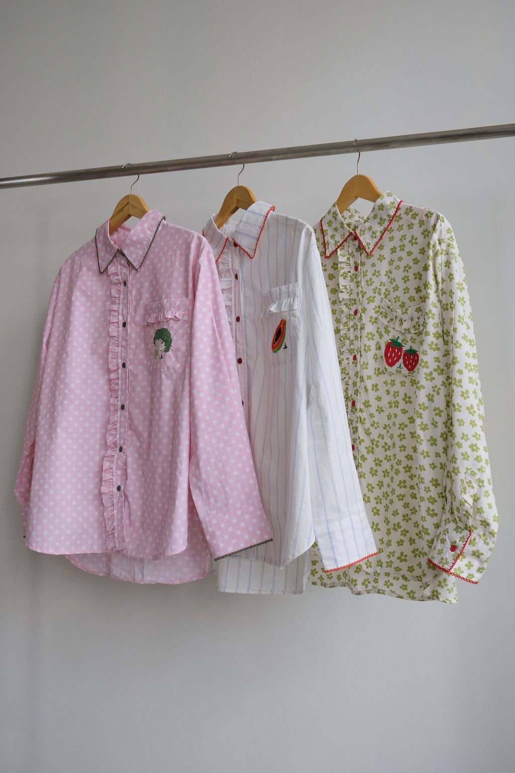 image_706A8982-D177-4917-BE20-50104DCB2FC6_1766228480