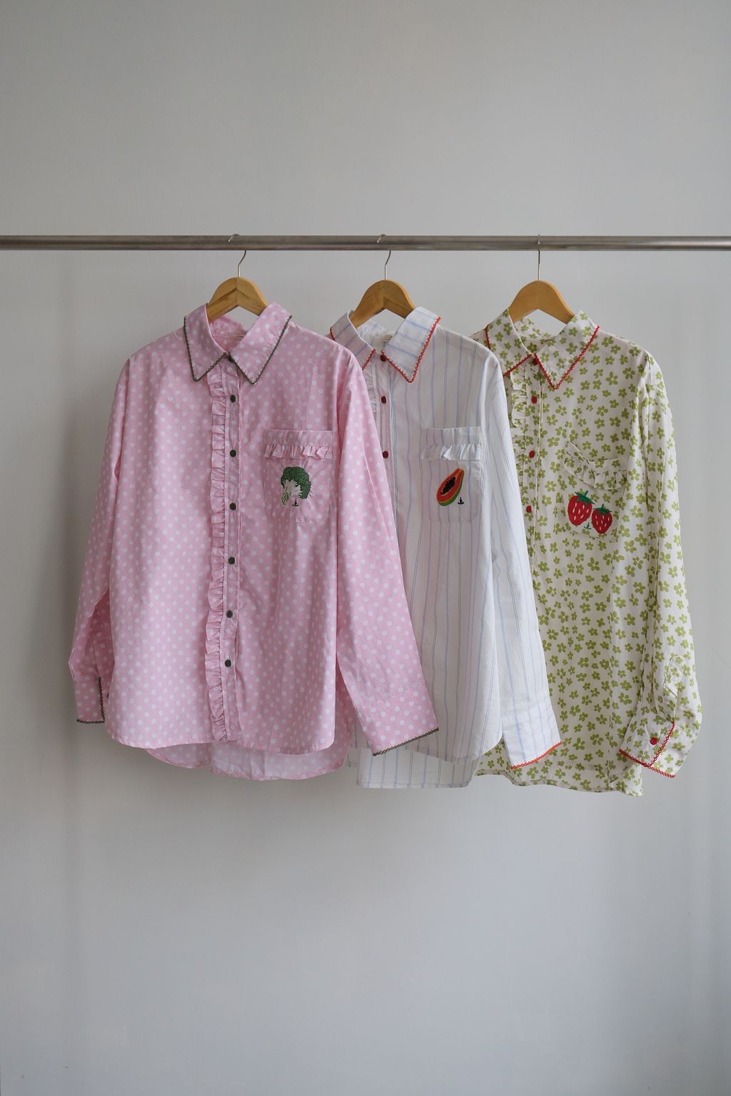 image_0B52AA33-8474-4A10-8F7D-A098AF95C20F_1766228480