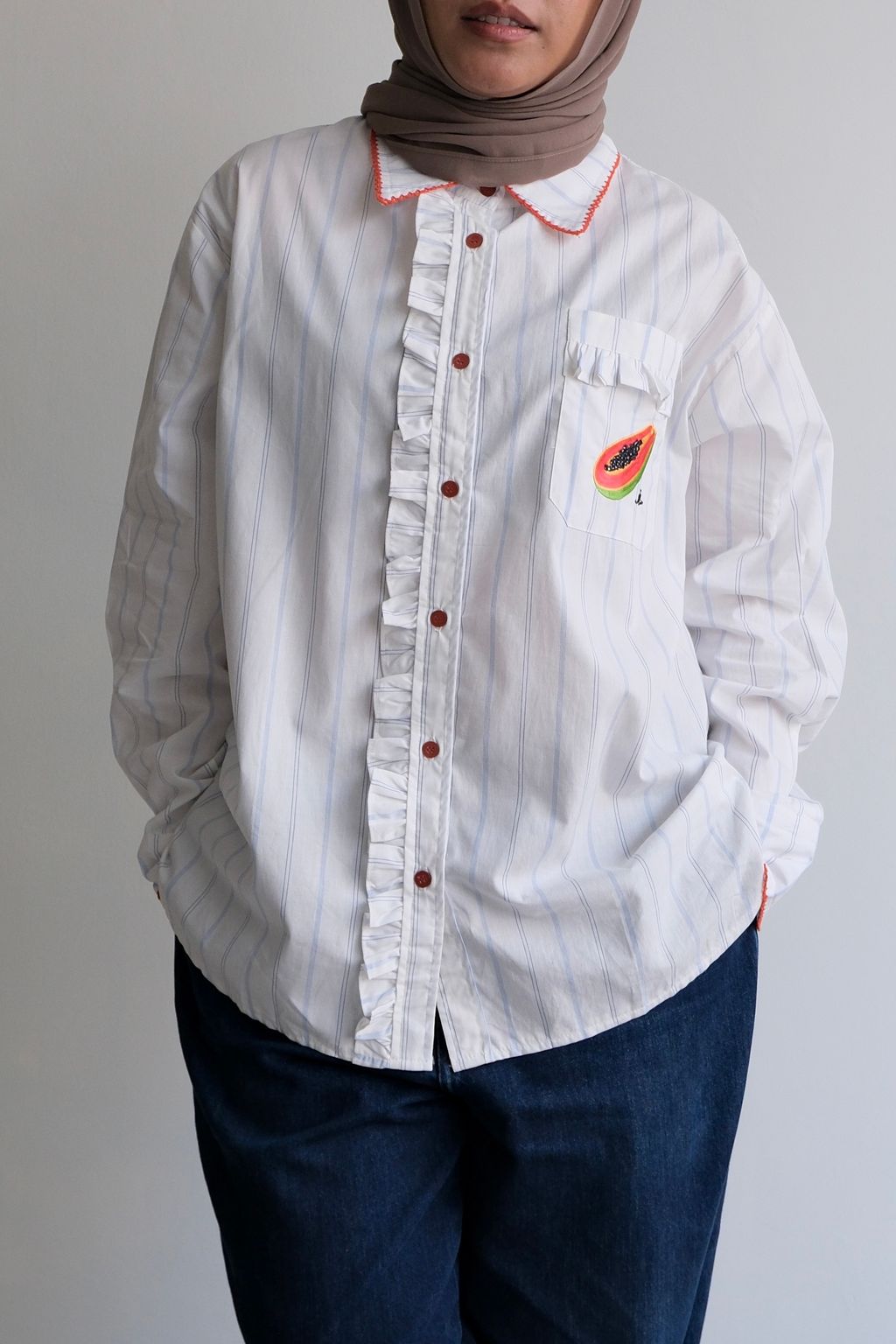 image_4EADA385-EE61-4D03-8A59-3284CC3CF57D_1766228673