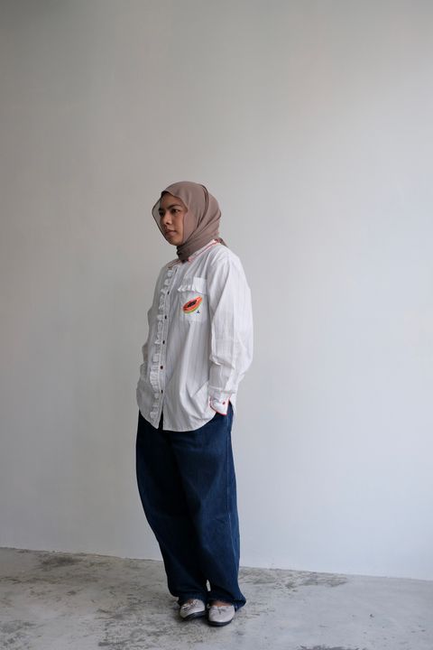 image_7517CA04-50E4-4C2B-8B23-90DEB68DC153_1766228673