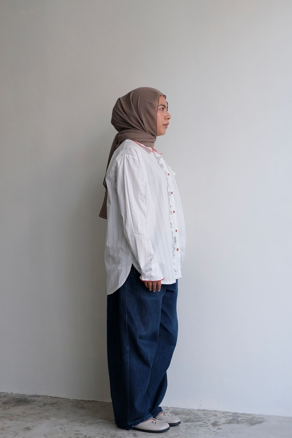 image_D0806EDE-A41D-4348-A12F-AF788BD93D70_1766228673