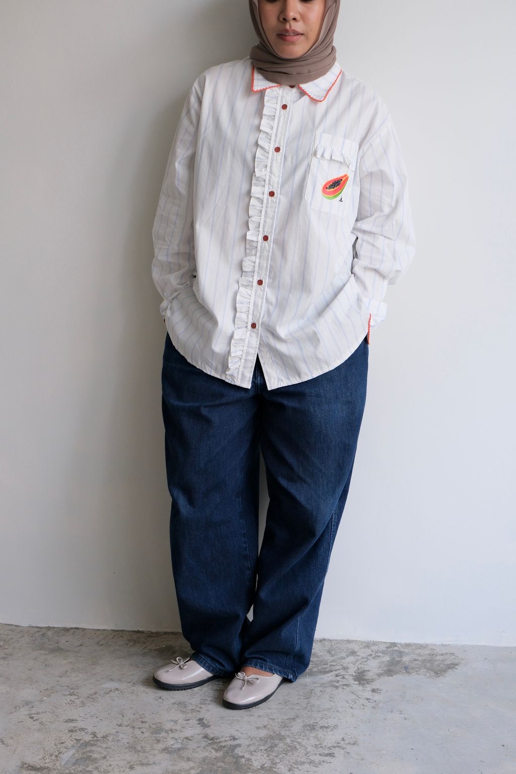 image_950F9B45-58F4-4DA4-A90B-8868C0BB46FE_1766228673