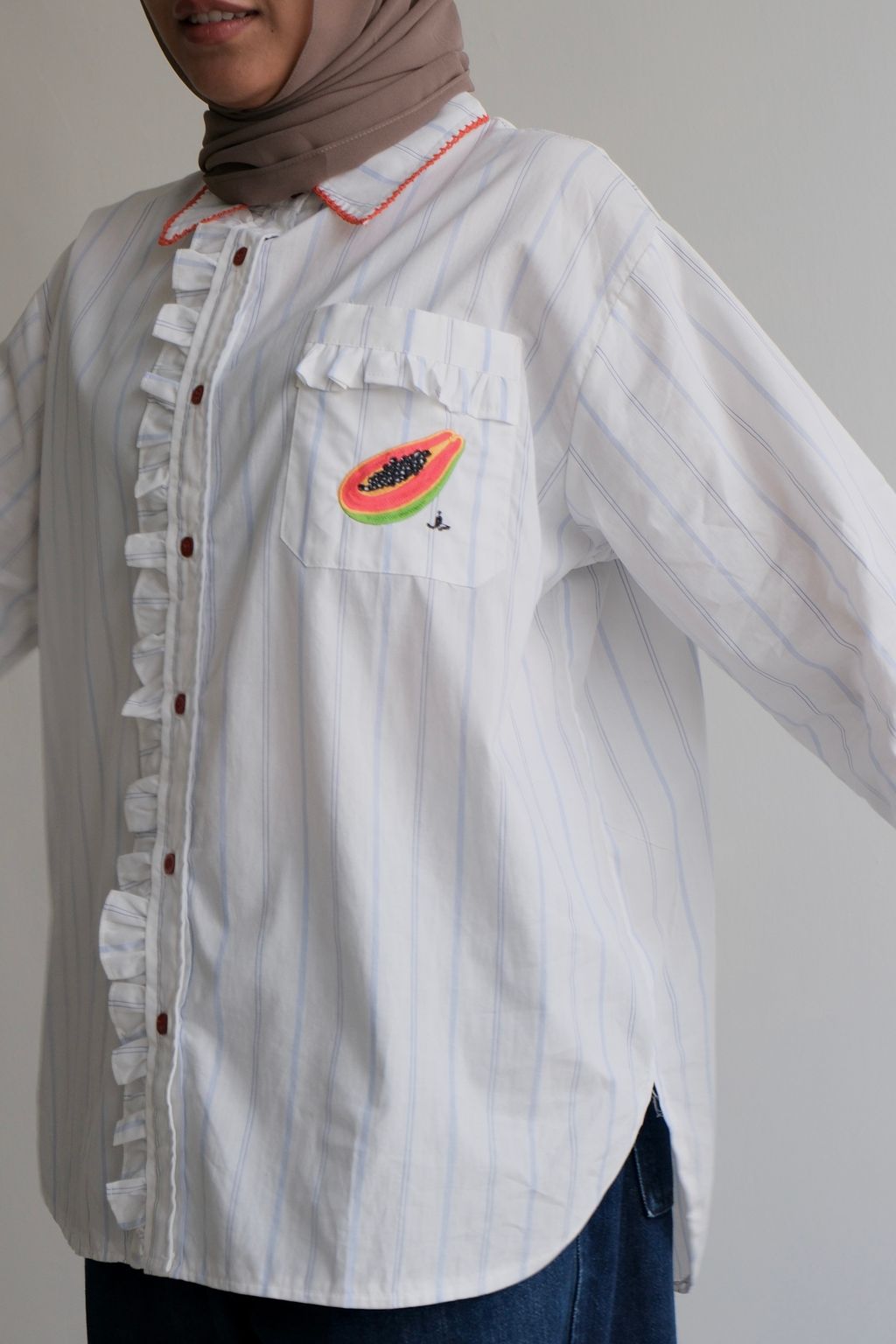 image_3BEC54DD-9B0E-44ED-B9BE-15D42C932803_1766228673