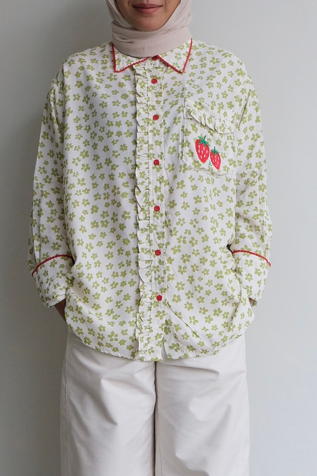 image_98B0A1DE-41BF-4E72-B930-F4AA74988B8B_1766228777