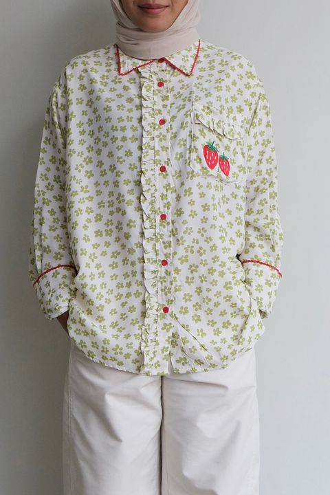 image_98B0A1DE-41BF-4E72-B930-F4AA74988B8B_1766228777