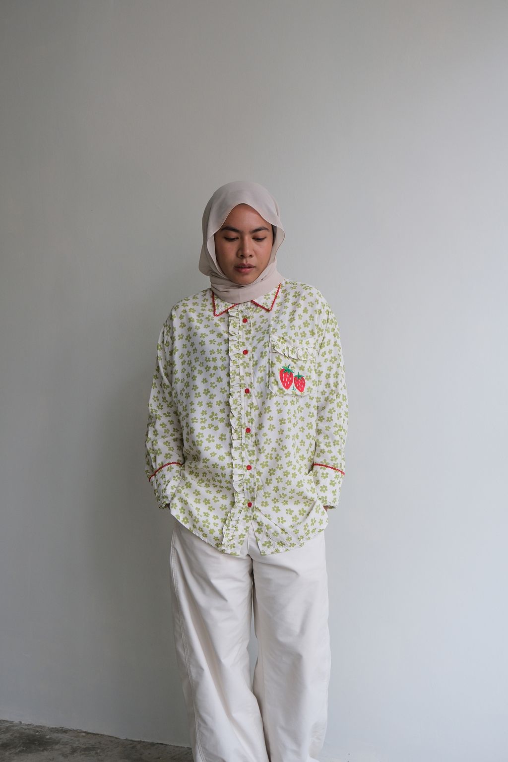 image_45C54B6C-82A5-4E1A-B4DA-80660F61C658_1766228777