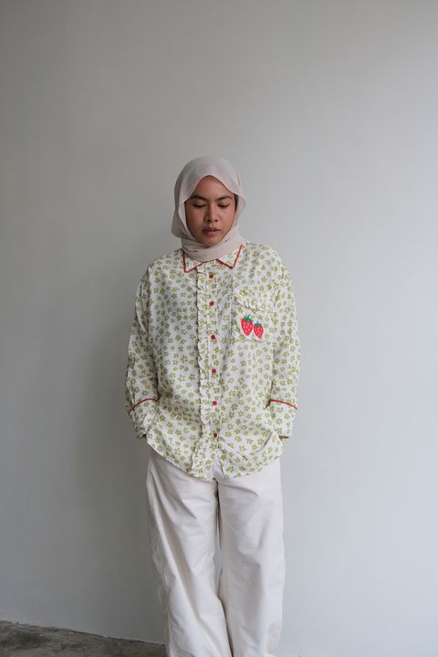 image_45C54B6C-82A5-4E1A-B4DA-80660F61C658_1766228777