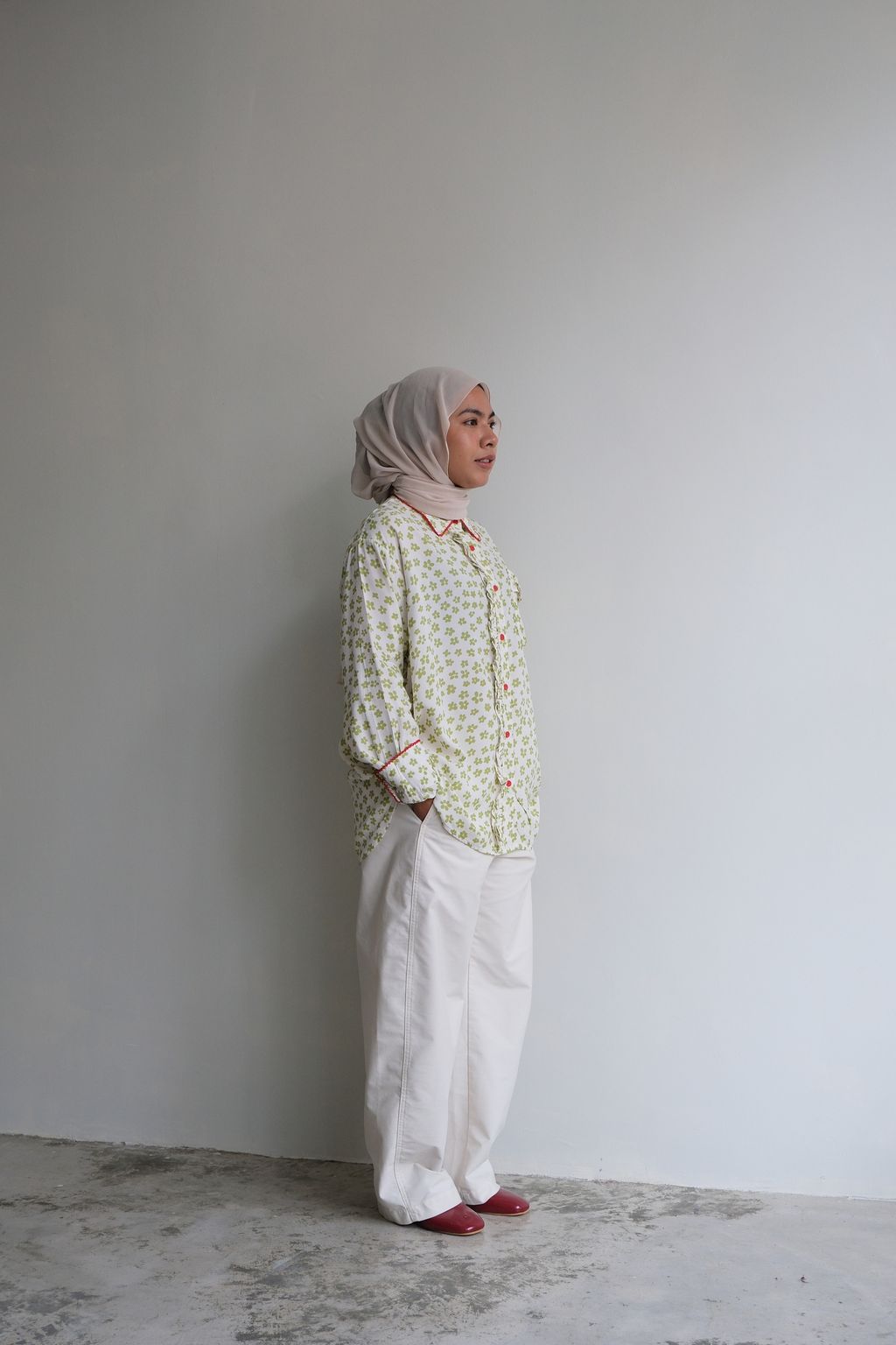 image_07214F1B-A079-4890-8CEF-7B403B8A64B8_1766228777