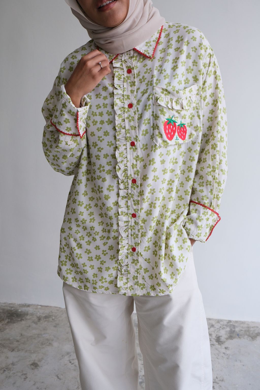 image_A06CD5AF-C6AB-47F8-8589-4F1F0B2405D0_1766228777