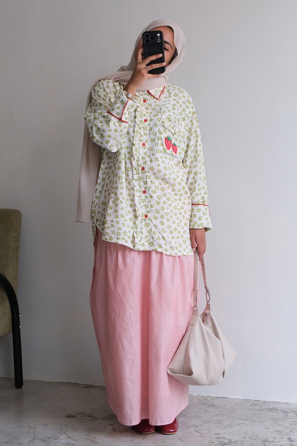 image_648D268A-4BE3-462A-A43A-AB97F96F0D9C_1766228777