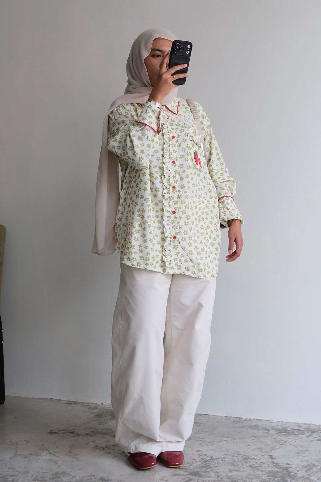 image_B3594F52-FC15-41D3-9F97-40711ED86EC3_1766228777