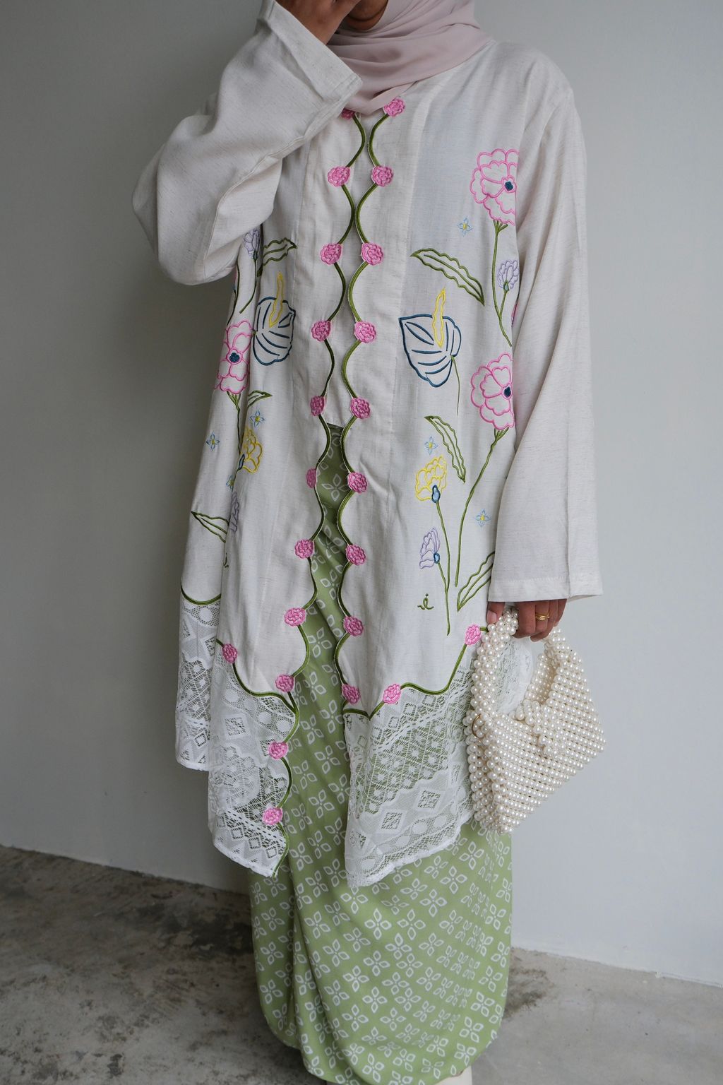 image_FF09C3F4-9463-4339-8391-12D0CA923A5C_1767010312