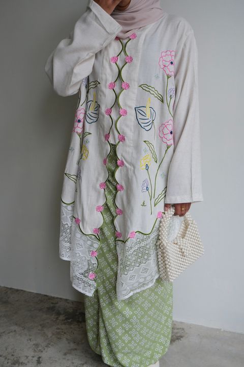 image_FF09C3F4-9463-4339-8391-12D0CA923A5C_1767010312