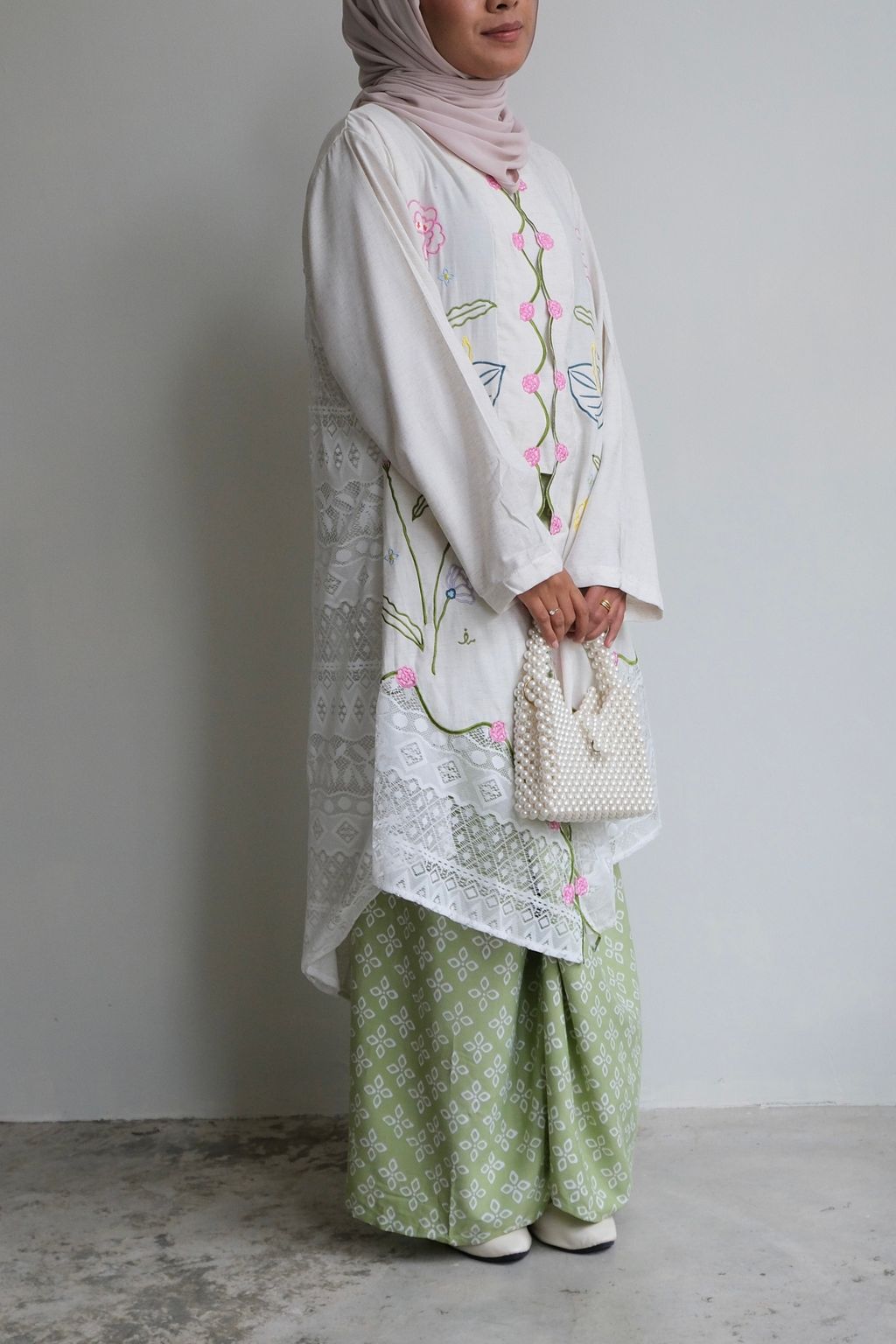 image_9CE4AB1A-305C-4F0B-8FB6-1C26C70E4062_1767010312