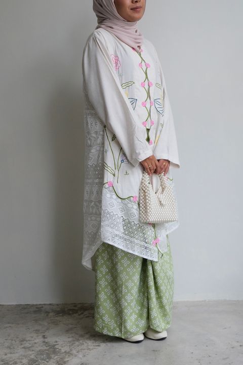 image_9CE4AB1A-305C-4F0B-8FB6-1C26C70E4062_1767010312