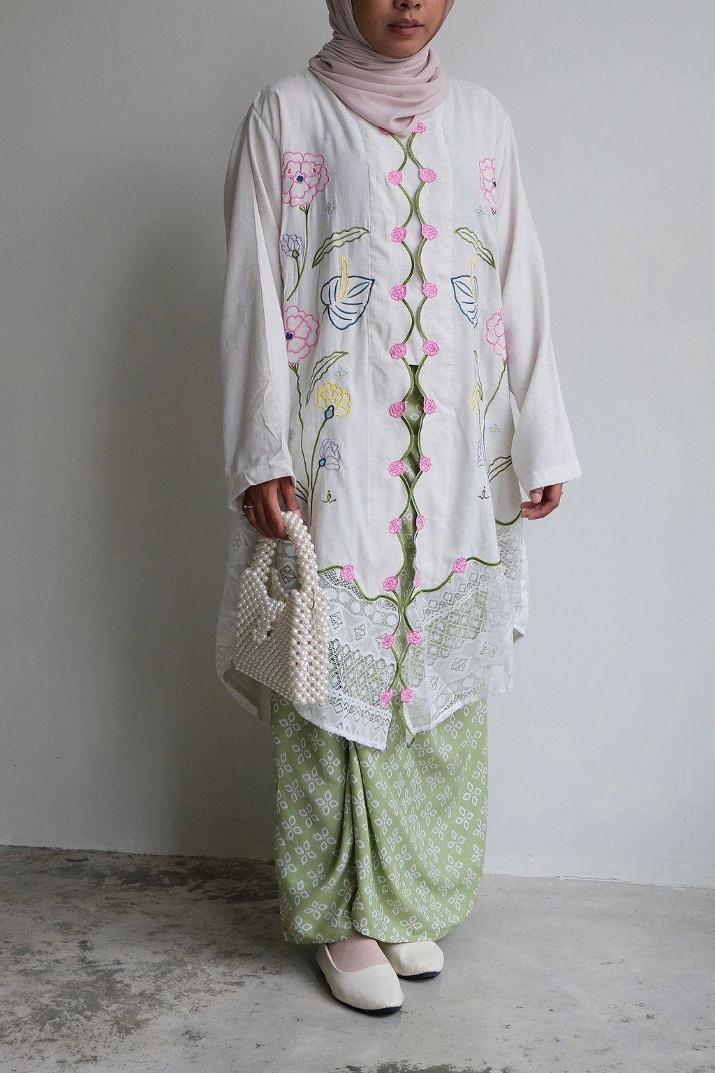 image_F0533ED7-16EE-44A3-9C84-A066A509E1D5_1767010312