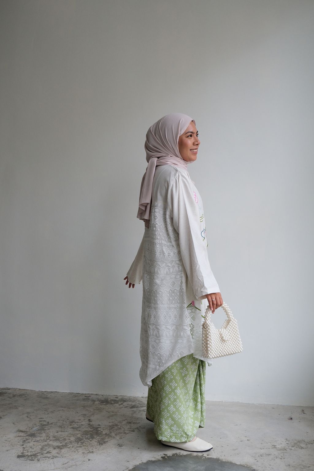 image_1CADF5E3-9390-4035-A329-7B7DA2914A30_1767010312