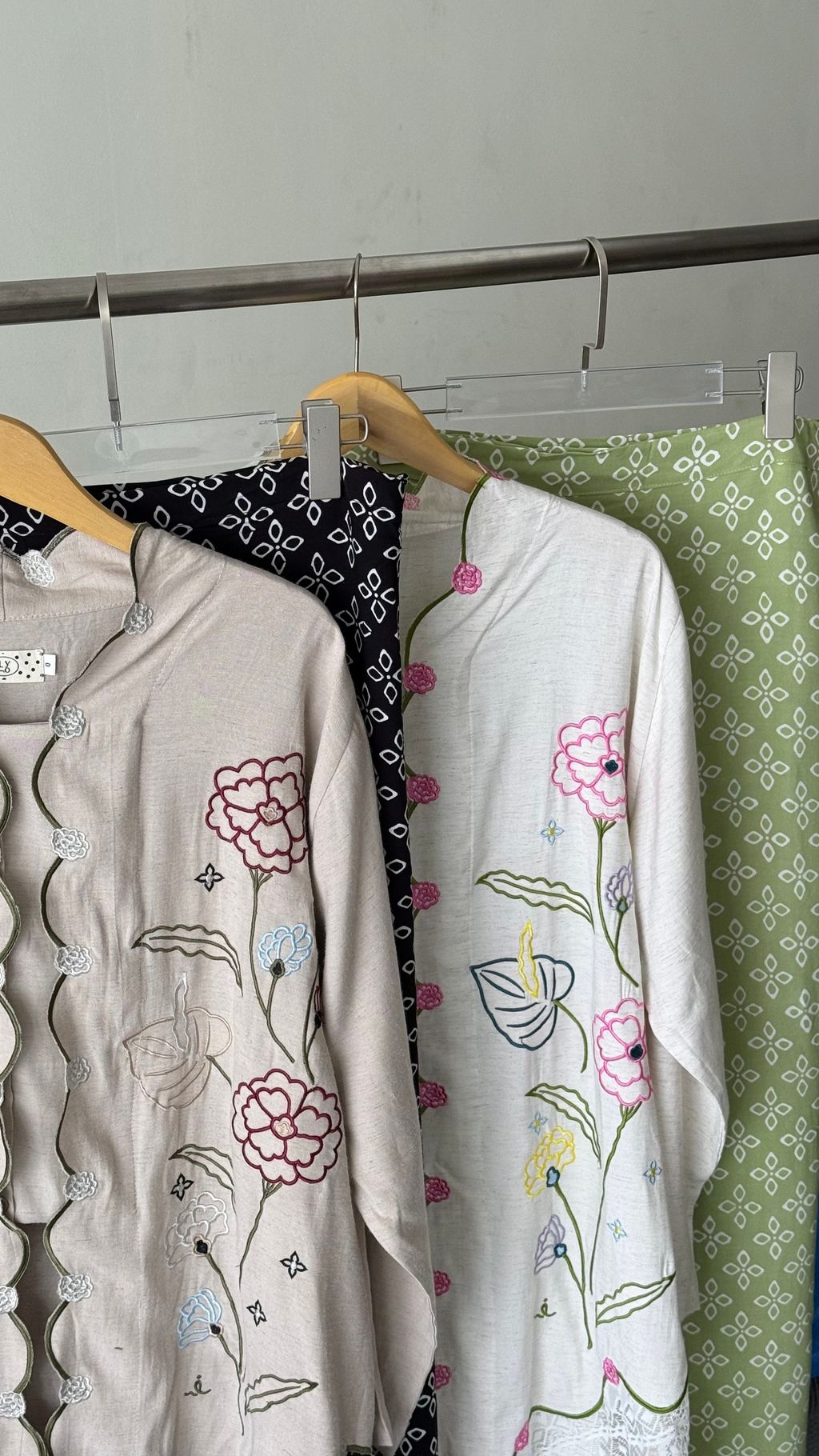 image_B87293E5-29BF-4976-BC8E-FB6400B4A758_1767010313