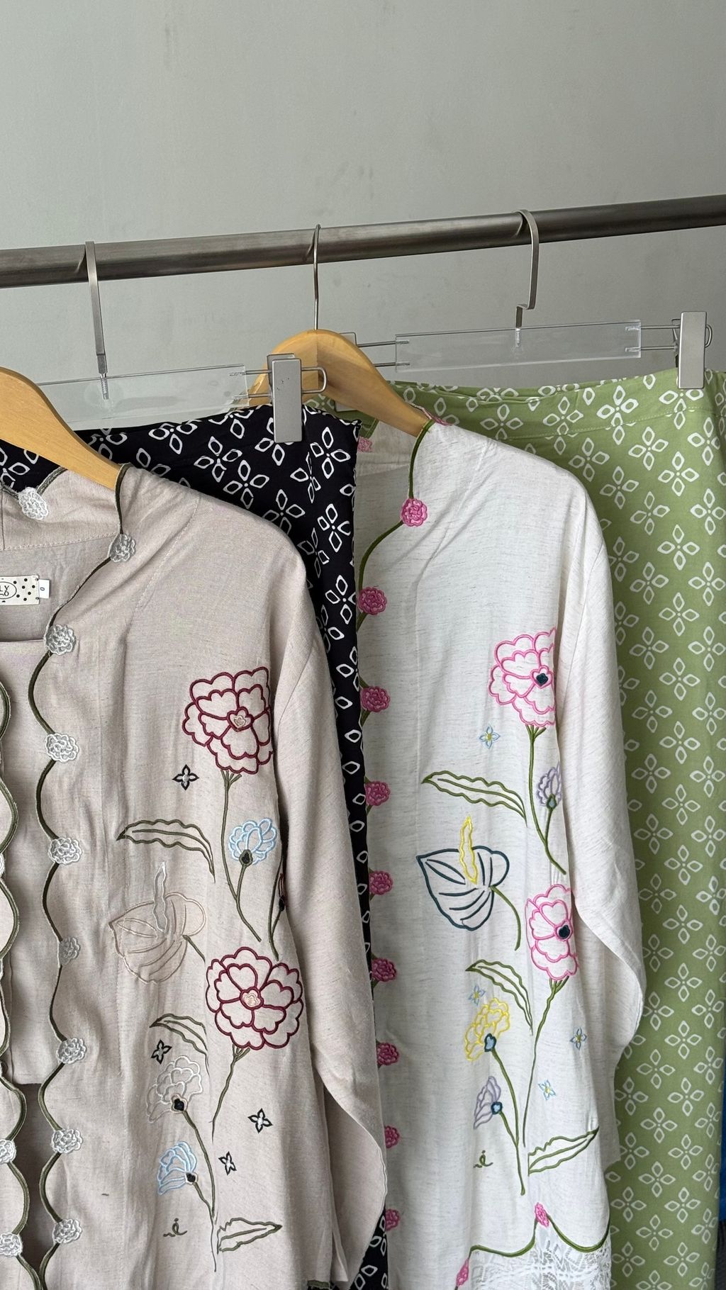 image_B87293E5-29BF-4976-BC8E-FB6400B4A758_1767010313