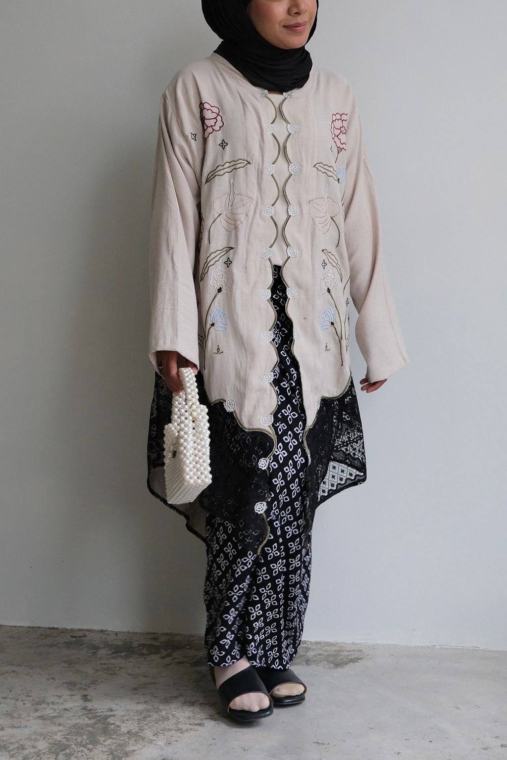 image_47CC40D5-D55C-46BA-A36F-FAFF796035D5_1767010582