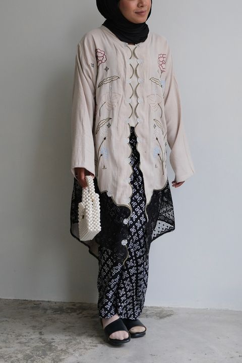 image_47CC40D5-D55C-46BA-A36F-FAFF796035D5_1767010582