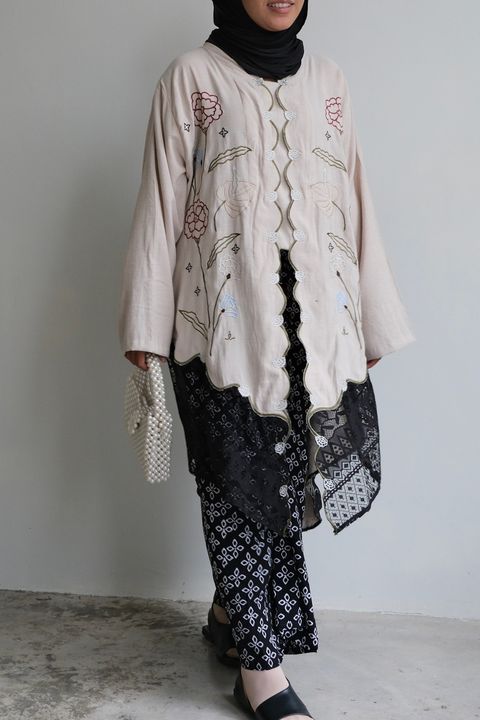 image_649B216B-4915-401E-8D46-7D6A0B84EAAE_1767010582