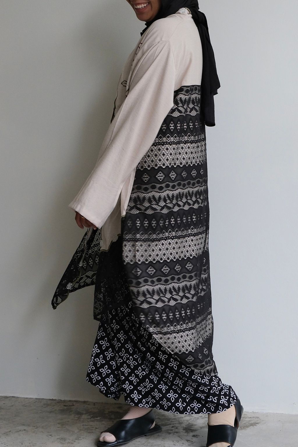 image_77017310-5D3C-4020-A750-FEA3469C0A06_1767010582