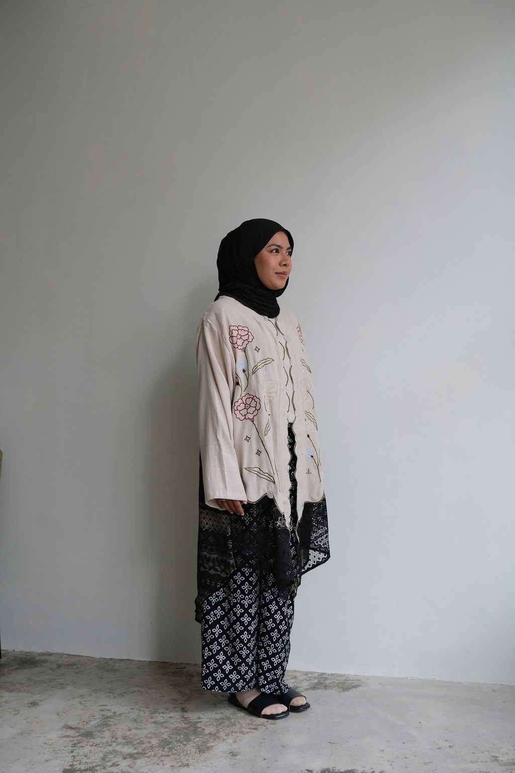 image_B0406051-272D-4AD8-9FFD-88FC0A58F95B_1767010582