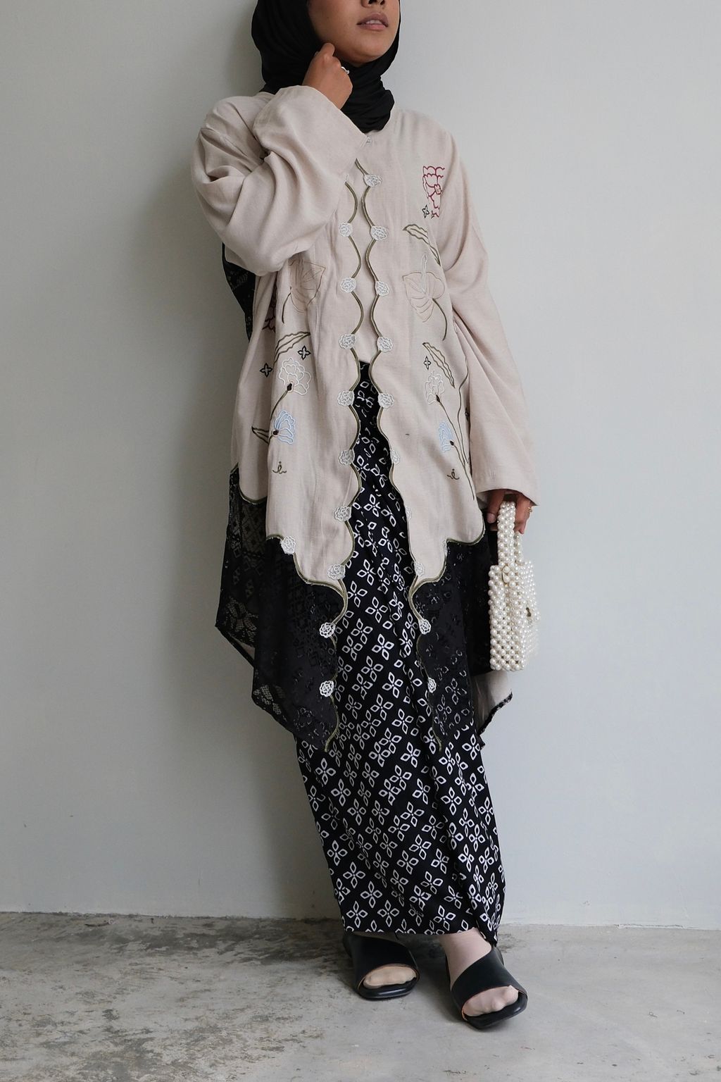 image_83781EC0-FB76-4A99-8863-A9357B756F58_1767010582