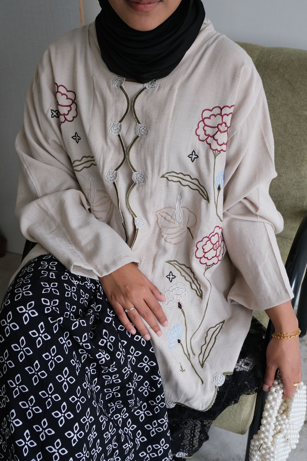 image_1722C861-E333-4679-A789-1646FE6D6591_1767010582